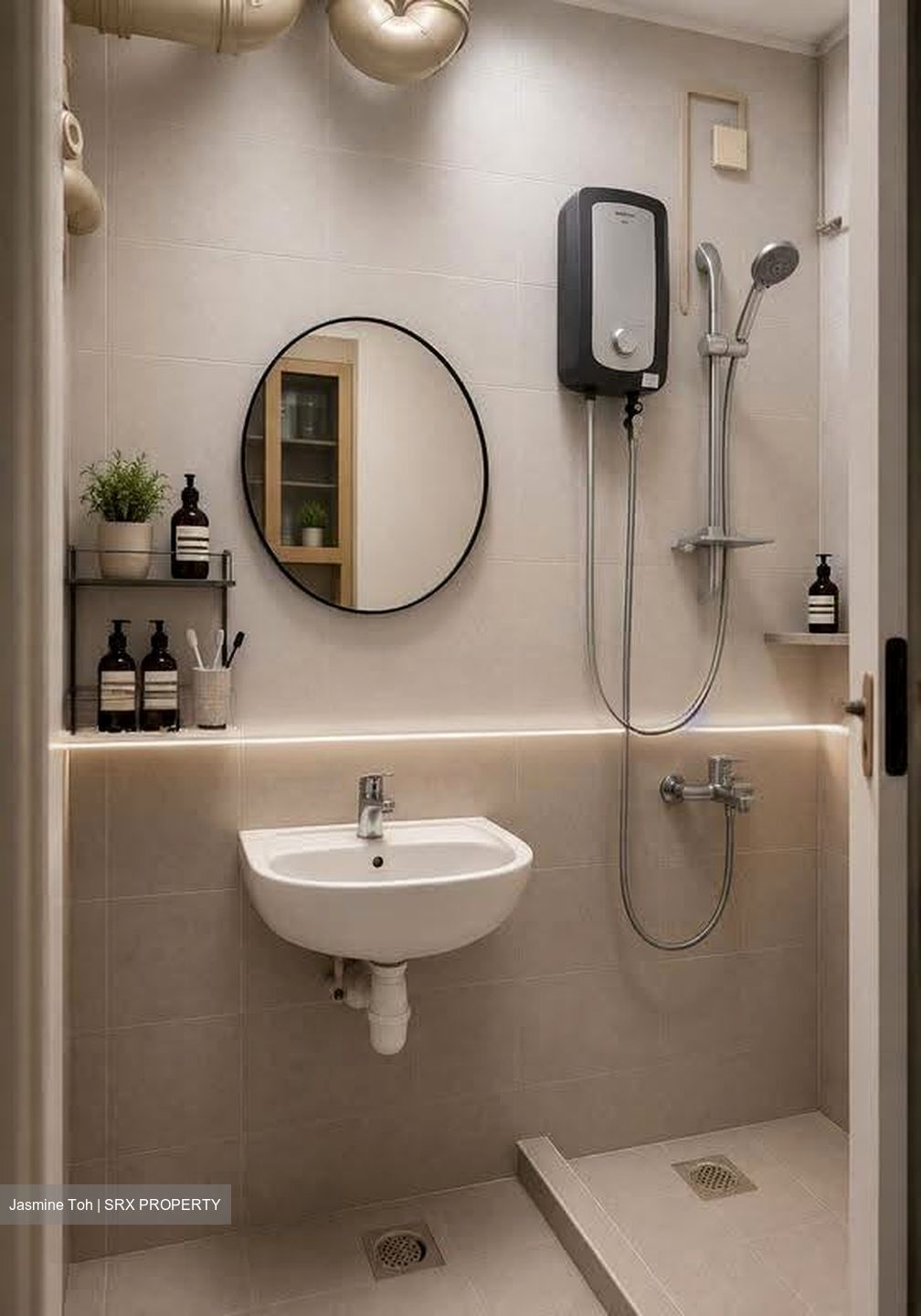 Blk 673B Jurong West Street 65 (Jurong West), HDB 5 Rooms #607375871